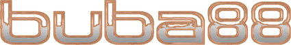 buba88 লোগো